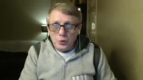 James online show from 02.21.25