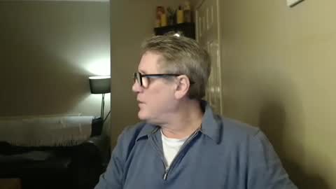 James online show from 02.22.25