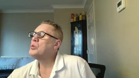 James online show from 02.28.25