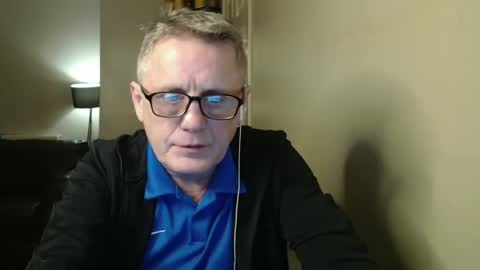 James online show from 03.04.25