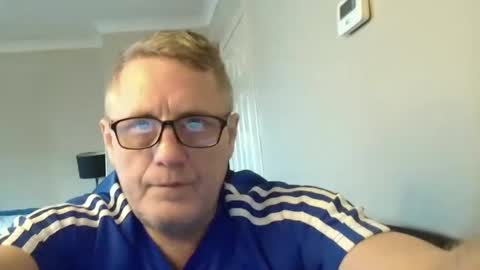 James online show from 03.09.25