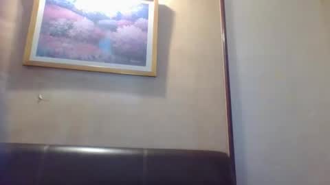 James online show from 10.13.25