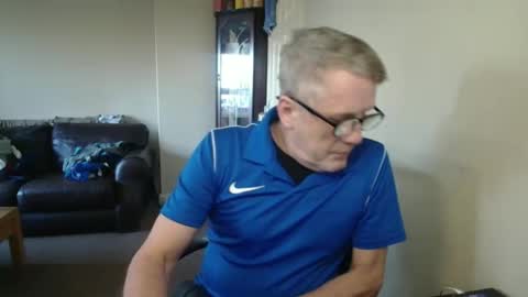 James online show from 10.25.25