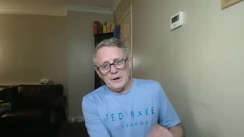 James online show from 11.01.25