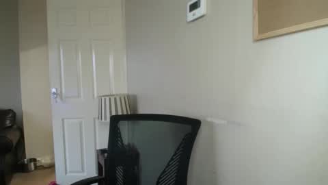 James online show from 12.14.25