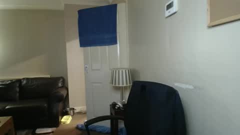 James online show from 02.05.26