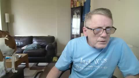 James online show from 02.26.26