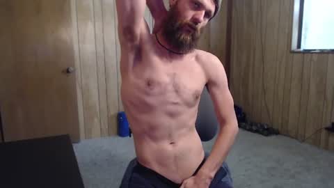 Scott online show from 07.01.26