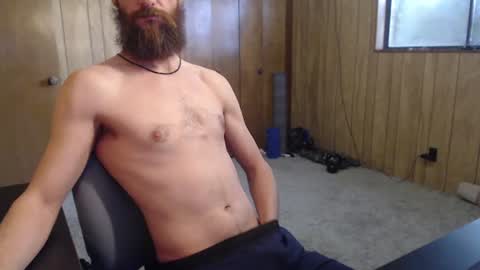 Scott online show from 07.12.26