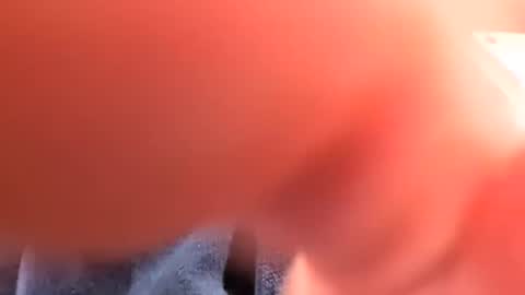 Snapshot of scotty2hotty46_ chatting on 01.06.25 scotty2hotty46_ online show from 01.06.25