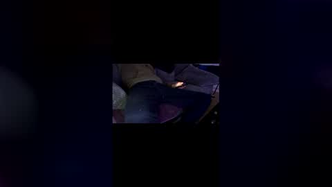 Snapshot of scotty2hotty46_ chatting on 01.18.26 scotty2hotty46_ online show from 01.18.26