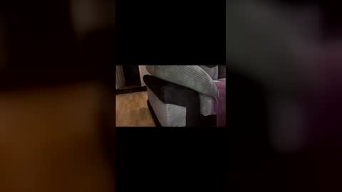 Snapshot of scotty2hotty46_ chatting on 02.25.26 scotty2hotty46_ online show from 02.25.26