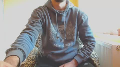 scotty_98 online show from 12.29.24