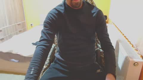 scotty_98 online show from 12.29.24