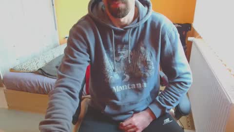 scotty_98 online show from 12.31.24