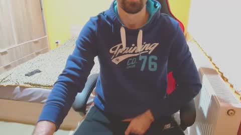 scotty_98 online show from 01.04.25