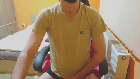 scotty_98 online show from 01.29.25