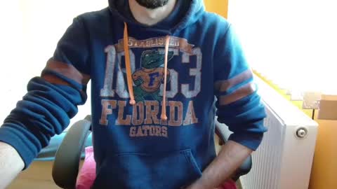 scotty_98 online show from 03.12.25