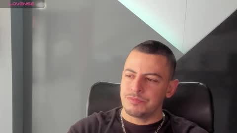 Ricardo online show from 09.14.25