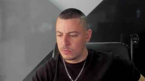 Ricardo online show from 02.05.26