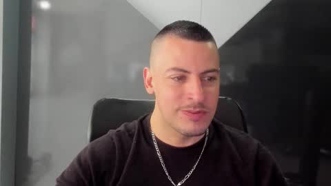 Ricardo online show from 03.09.26