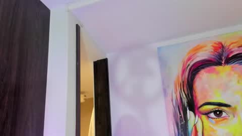 Ricardo online show from 03.10.26