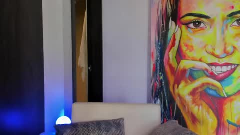 Ricardo online show from 05.24.26