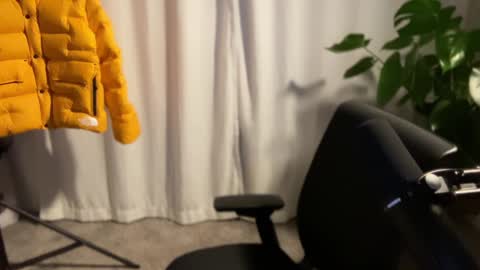 Scotty online show from 12.04.24