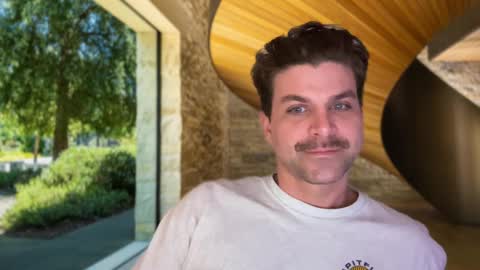 Scotty online show from 12.06.24