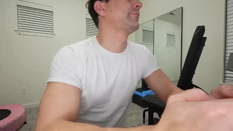 Scotty online show from 12.18.24