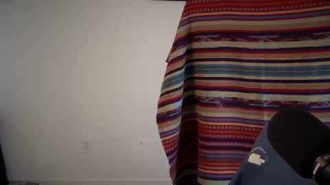 Scotty online show from 01.21.25