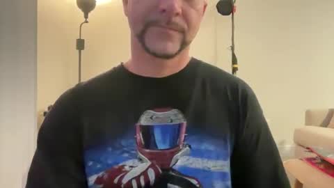 Scotty online show from 02.20.26