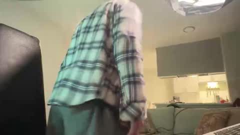 Scotty online show from 02.25.26