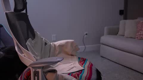 Scotty online show from 03.01.26