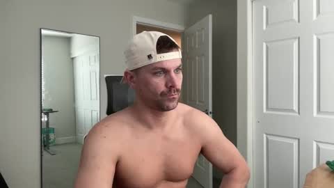Scotty online show from 05.21.26