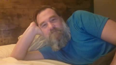 Scott online show from 12.15.25