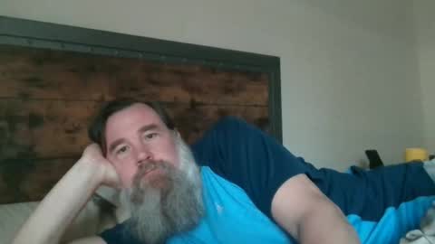 Scott online show from 03.23.26
