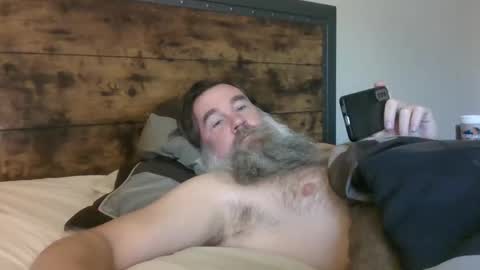 Scott online show from 04.30.26