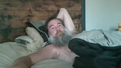 Scott online show from 05.21.26