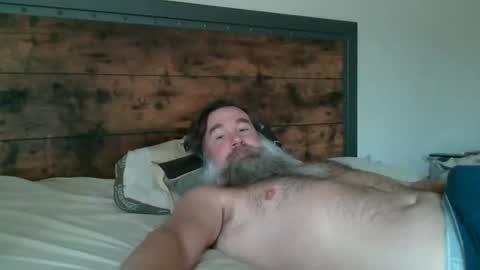 Scott online show from 06.06.26