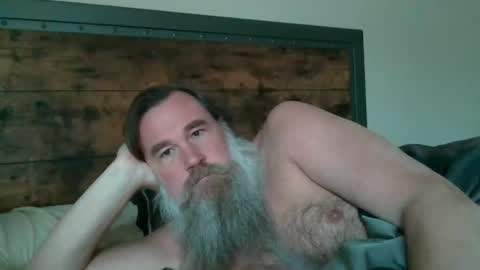Scott online show from 06.08.26