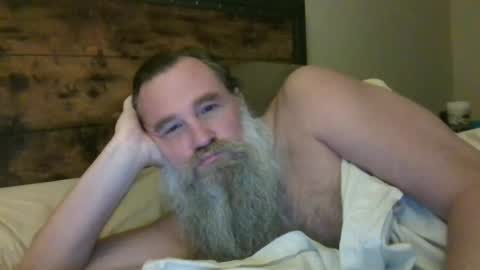 Scott online show from 06.22.26