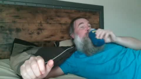 Scott online show from 06.22.26