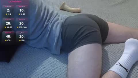 Snapshot of scottyboyyy94 chatting on 02.19.26 scottyboyyy94 online show from 02.19.26