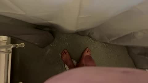 scottyc48 online show from 11.18.25