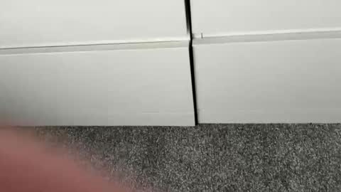 scottyc48 online show from 01.07.26