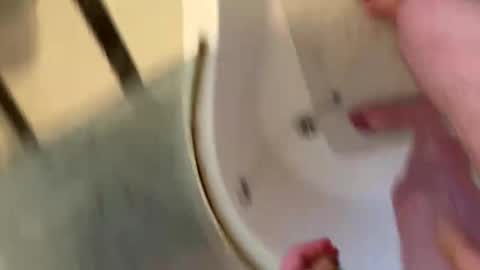 scottyc48 online show from 01.15.26