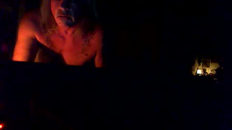 scottydavitro online show from 02.06.26