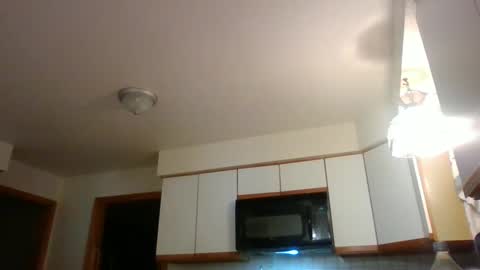 scottydoesntknow0 online show from 12.07.24