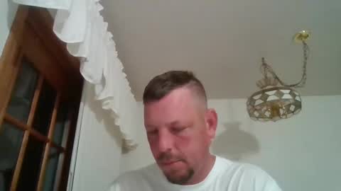 scottydoesntknow0 online show from 09.21.25